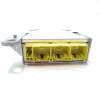 Recambio de centralita airbag para mazda cx-7 (er) active referencia OEM IAM EH6257K30A  