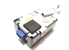 Recambio de modulo electronico para lexus rx (agl20) 450h referencia OEM IAM 8974048170   2