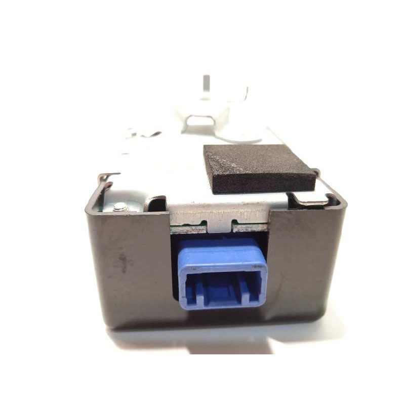 Recambio de modulo electronico para lexus rx (agl20) 450h referencia OEM IAM 8974048170  