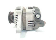 Recambio de alternador para suzuki ignis (/mf) 1.2 16v dualjet cat referencia OEM IAM 3140081P0   2