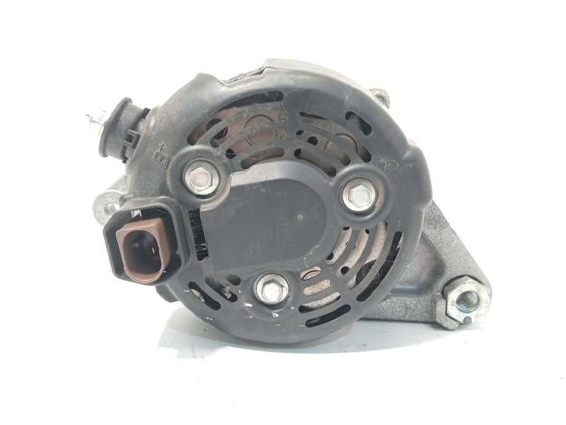 Recambio de alternador para suzuki ignis (/mf) 1.2 16v dualjet cat referencia OEM IAM 3140081P0  