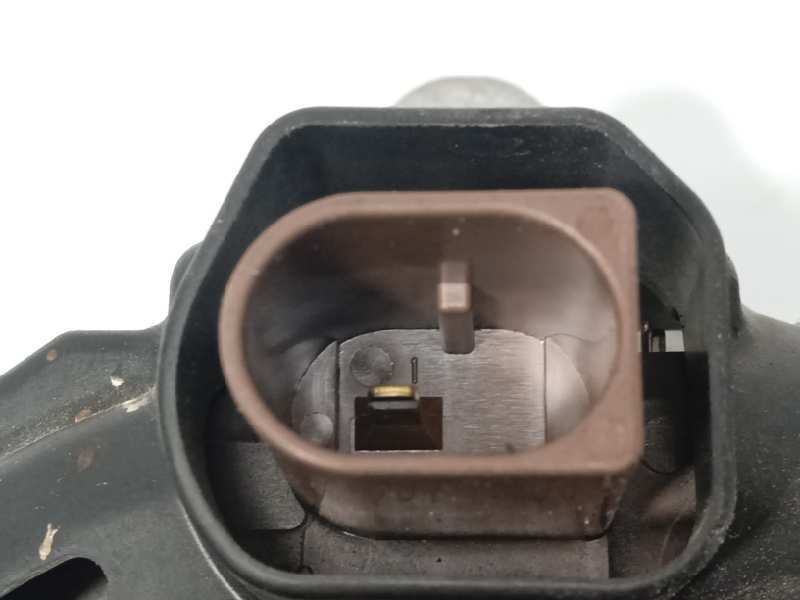 Recambio de alternador para suzuki ignis (/mf) 1.2 16v dualjet cat referencia OEM IAM 3140081P0  