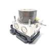 Recambio de abs para peugeot 308 gt line referencia OEM IAM 9806742980 0265956083 269606