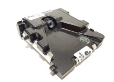 Recambio de modulo electronico para lexus rx (agl20) 450h referencia OEM IAM 8646C48021  0365008010