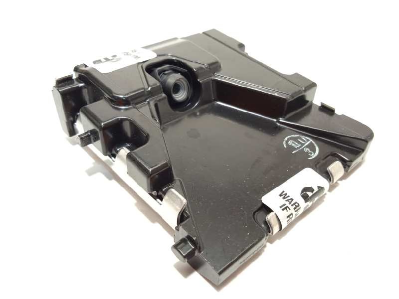 Recambio de modulo electronico para lexus rx (agl20) 450h referencia OEM IAM 8646C48021  0365008010