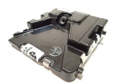 Recambio de modulo electronico para lexus rx (agl20) 450h referencia OEM IAM 8646C48021  0365008010 2