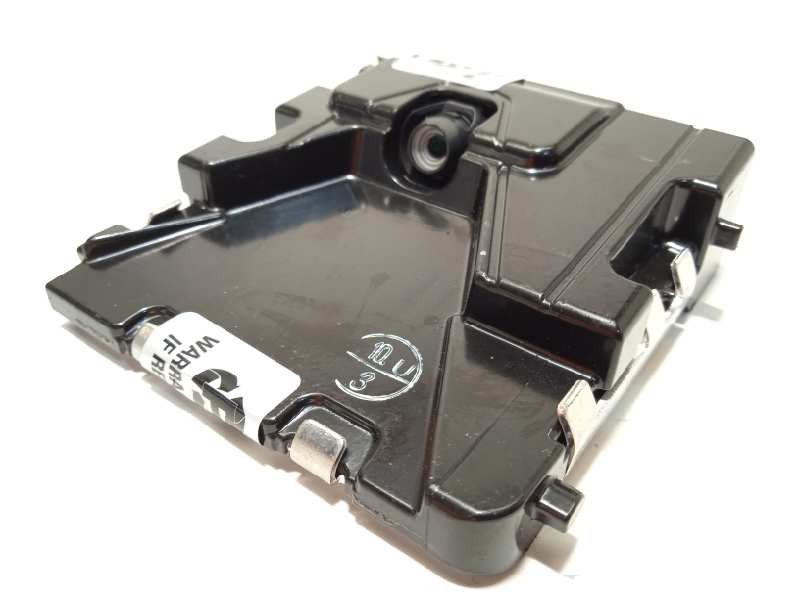 Recambio de modulo electronico para lexus rx (agl20) 450h referencia OEM IAM 8646C48021  0365008010