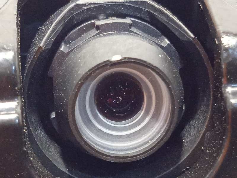 Recambio de modulo electronico para lexus rx (agl20) 450h referencia OEM IAM 8646C48021  0365008010