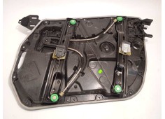 Recambio de elevalunas delantero izquierdo para mercedes-benz clase c (w205) familiar c 220 t cdi bluetec (205.204) referencia O 2