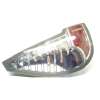 Recambio de piloto trasero izquierdo para renault scenic iii 1.5 dci diesel fap referencia OEM IAM 265550386R  