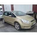 FORD S-MAX (WA6)