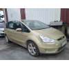 ford s-max (wa6) del año 2007