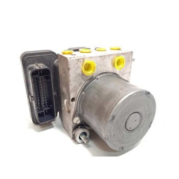 ABS 6C0614517R 6C0907379R 269854 OEM 6C0614517R
