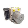 Recambio de abs para seat ibiza (6p1) style referencia OEM IAM 6C0614517R 6C0907379R 269854