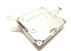 Recambio de centralita suspension para lexus rx (agl20) 450h referencia OEM IAM 8924348050  16281113500 2