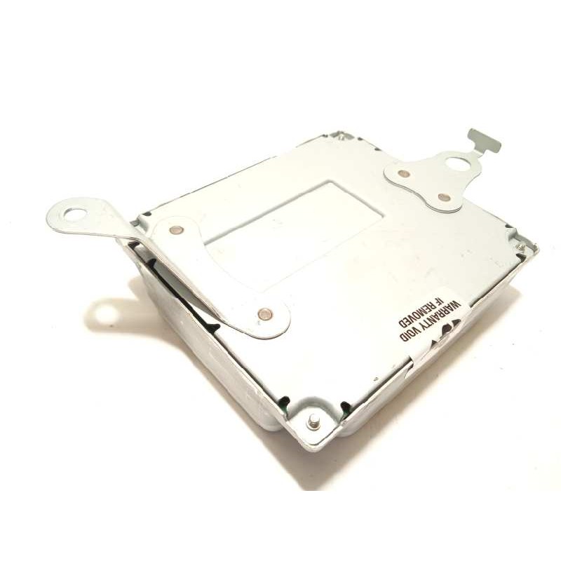 Recambio de centralita suspension para lexus rx (agl20) 450h referencia OEM IAM 8924348050  16281113500