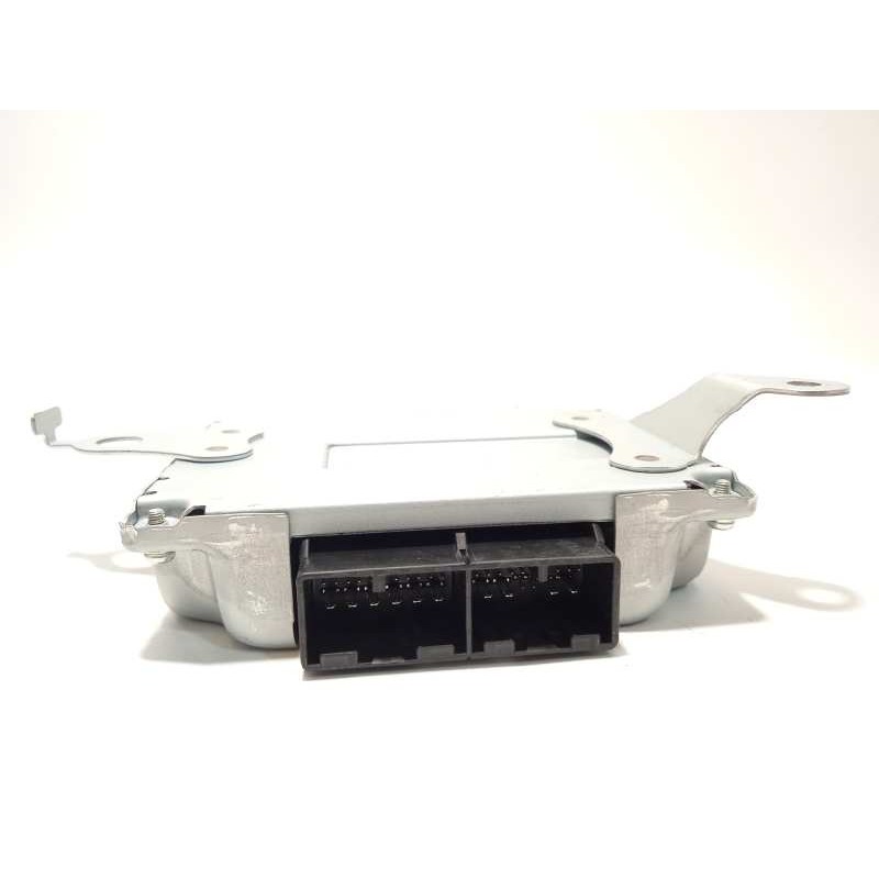 Recambio de centralita suspension para lexus rx (agl20) 450h referencia OEM IAM 8924348050  16281113500