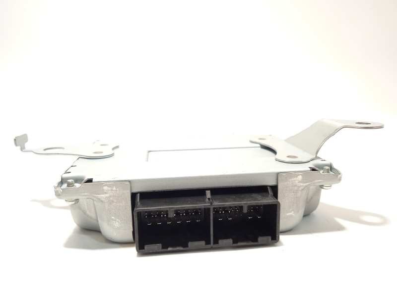 Recambio de centralita suspension para lexus rx (agl20) 450h referencia OEM IAM 8924348050  16281113500