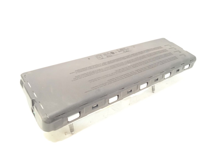 AIRBAG DELANTERO IZQUIERDO 8W0880841F 8W1857246 