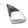 Recambio de retrovisor izquierdo para opel combo (corsa c) cargo referencia OEM IAM 13125883  