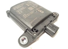 Recambio de modulo electronico para lexus rx (agl20) 450h referencia OEM IAM 8816248060  