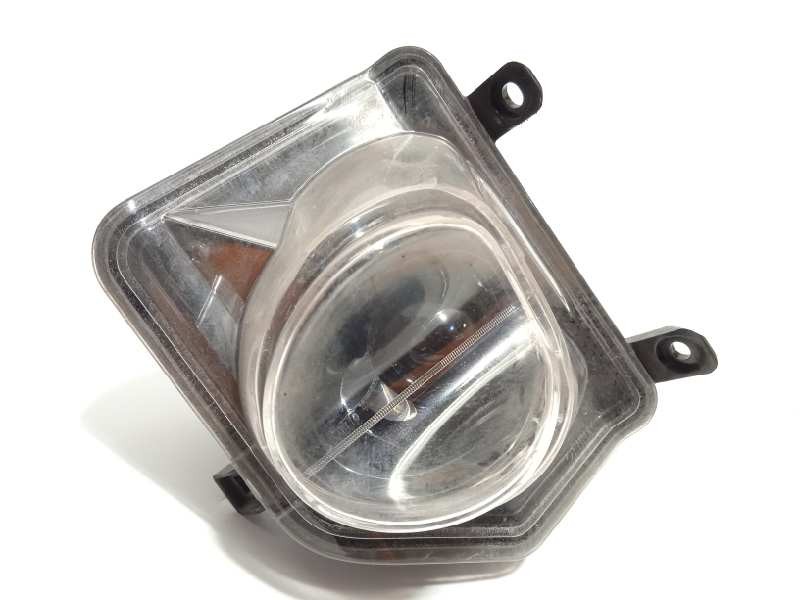 Recambio de piloto delantero izquierdo para lexus rx (agl20) 450h referencia OEM IAM 8139048090  