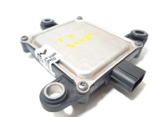 Recambio de modulo electronico para lexus rx (agl20) 450h referencia OEM IAM 8816248060   2