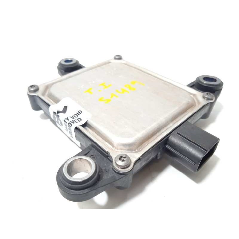 Recambio de modulo electronico para lexus rx (agl20) 450h referencia OEM IAM 8816248060  
