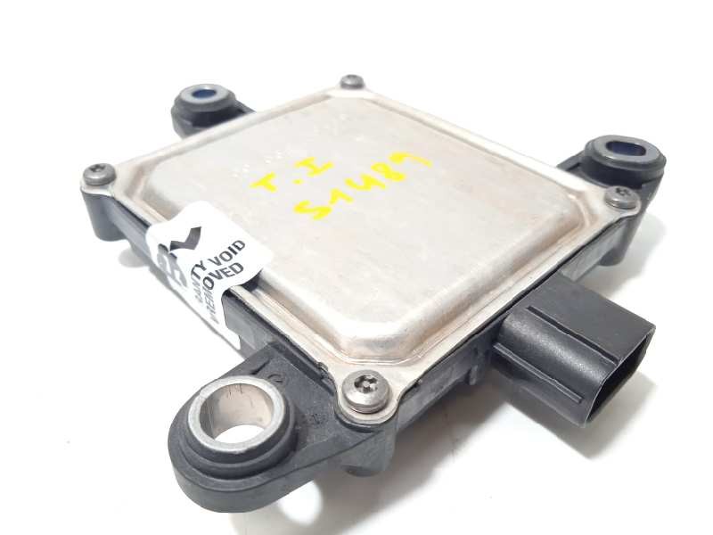 Recambio de modulo electronico para lexus rx (agl20) 450h referencia OEM IAM 8816248060  