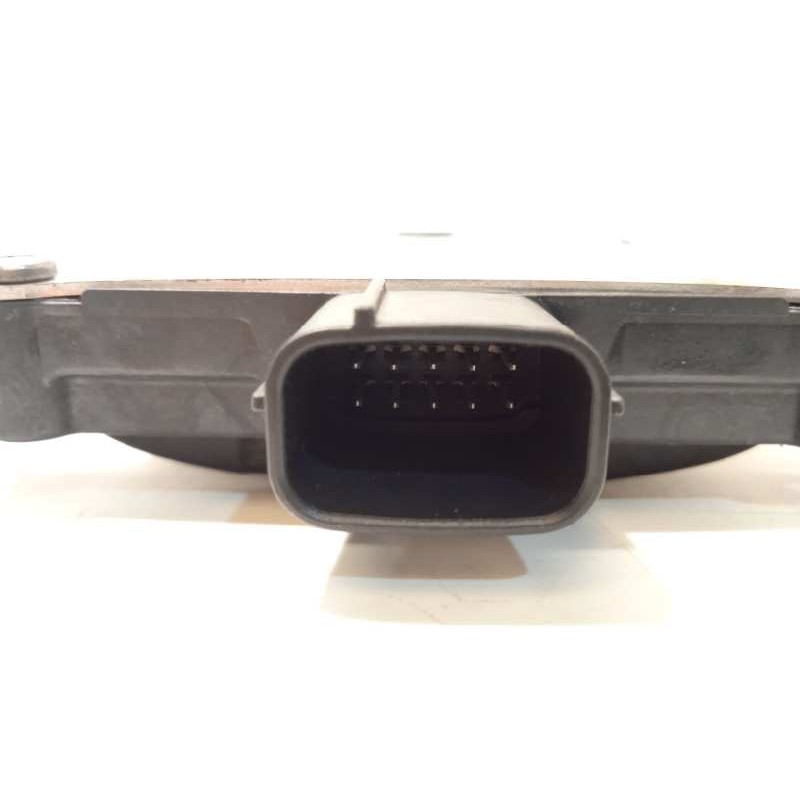 Recambio de modulo electronico para lexus rx (agl20) 450h referencia OEM IAM 8816248060  