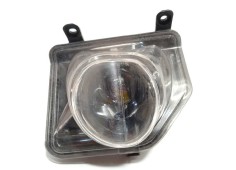 Recambio de piloto delantero izquierdo para lexus rx (agl20) 450h referencia OEM IAM 8139048090   2