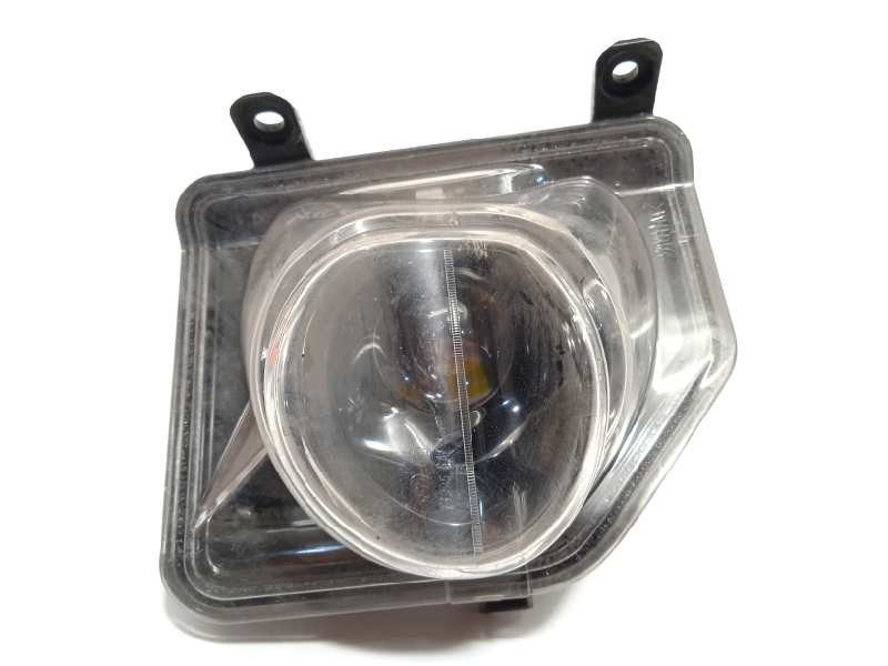 Recambio de piloto delantero izquierdo para lexus rx (agl20) 450h referencia OEM IAM 8139048090  