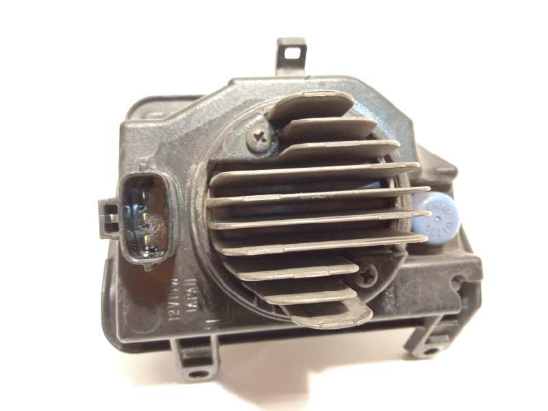 Recambio de piloto delantero izquierdo para lexus rx (agl20) 450h referencia OEM IAM 8139048090  