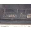 Recambio de abs para nissan qashqai (j11) acenta referencia OEM IAM 476604EA1C 2265106455 269829