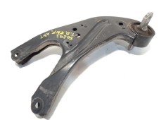 Recambio de brazo suspension inferior trasero derecho para lexus rx (agl20) 450h referencia OEM IAM 4876048061   2