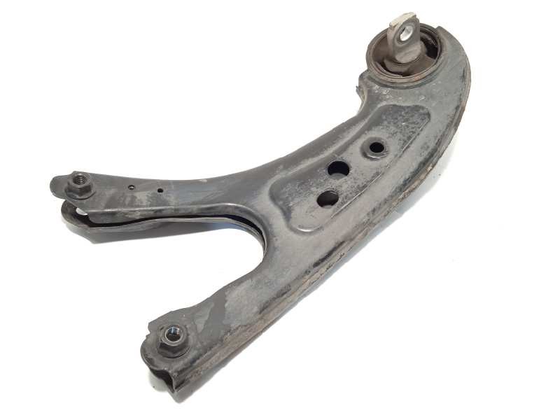 Recambio de brazo suspension inferior trasero derecho para lexus rx (agl20) 450h referencia OEM IAM 4876048061  