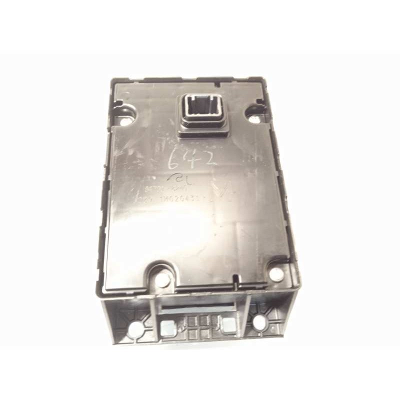 Recambio de mando multifuncion para lexus rx (agl20) 450h referencia OEM IAM 8478048240  