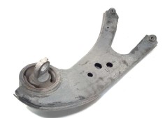 Recambio de brazo suspension inferior trasero izquierdo para lexus rx (agl20) 450h referencia OEM IAM 4878048091   2