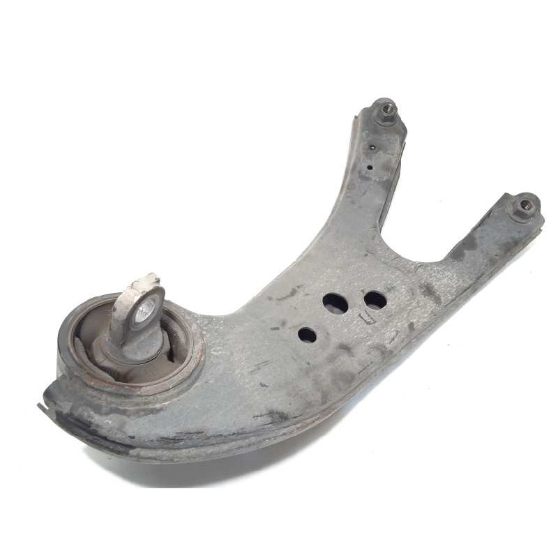 Recambio de brazo suspension inferior trasero izquierdo para lexus rx (agl20) 450h referencia OEM IAM 4878048091  