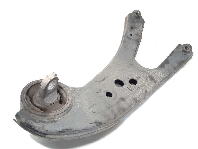Recambio de brazo suspension inferior trasero izquierdo para lexus rx (agl20) 450h referencia OEM IAM 4878048091  