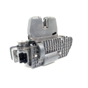 CERRADURA MALETERO / PORTON 9151487499 8719F8 9151487499H