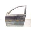 Recambio de puerta delantera izquierda para volvo xc90 i (275) d5 awd referencia OEM IAM 31385356  