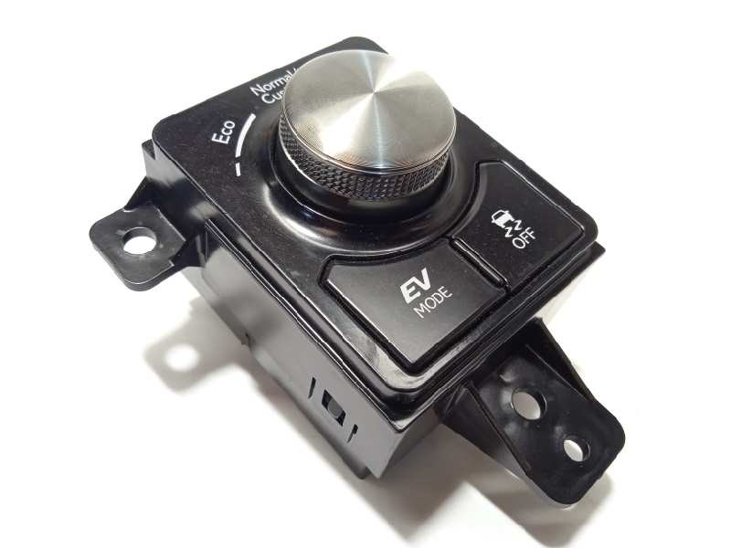 Recambio de mando multifuncion para lexus rx (agl20) 450h referencia OEM IAM 8497048210  