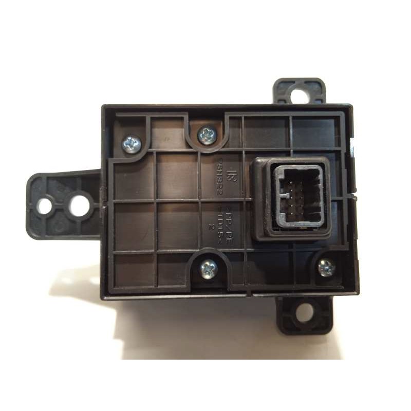 Recambio de mando multifuncion para lexus rx (agl20) 450h referencia OEM IAM 8497048210  