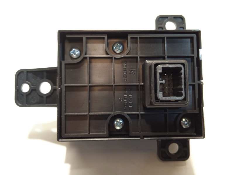 Recambio de mando multifuncion para lexus rx (agl20) 450h referencia OEM IAM 8497048210  