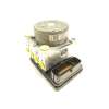 Recambio de abs para peugeot 208 i (ca_, cc_) 1.6 hdi / bluehdi 75 referencia OEM IAM 9817031680 10091539473 10022008814