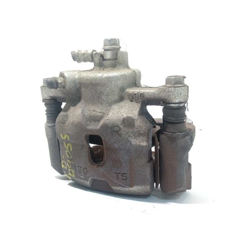 Recambio de pinza freno delantera derecha para suzuki ignis (/mf) 1.2 16v dualjet cat referencia OEM IAM NOREF  