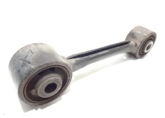 Recambio de brazo suspension inferior trasero derecho para lexus rx (agl20) 450h referencia OEM IAM 4871048090   2