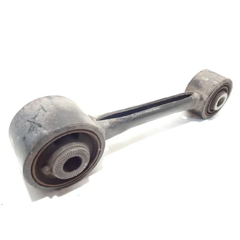 Recambio de brazo suspension inferior trasero derecho para lexus rx (agl20) 450h referencia OEM IAM 4871048090  