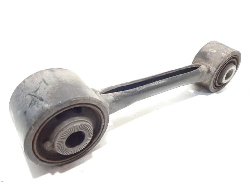 Recambio de brazo suspension inferior trasero derecho para lexus rx (agl20) 450h referencia OEM IAM 4871048090  